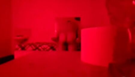 quickly I'm looking forward to it