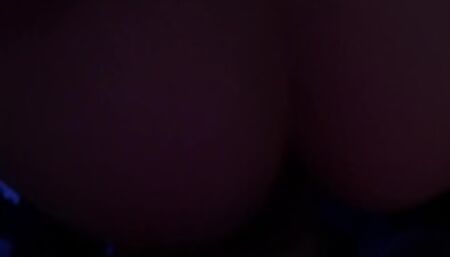 My slave blowjob  Boots