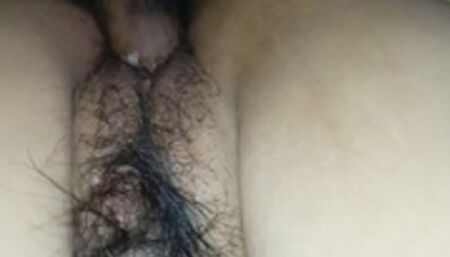 Cogiendo con mi sobrina 1000%real tío y sobrina ????????????????????????????????????????