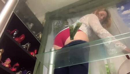 Daily $ervitude July 1 2022