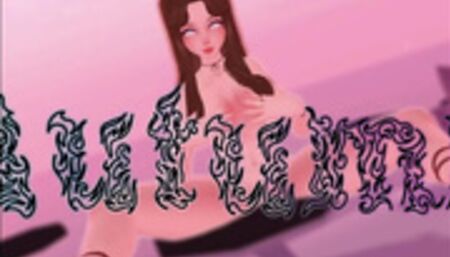 I Beg Him To Breed Me - AUDIO ONLY (Check out my Fansly!)