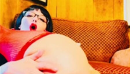 I need to feel like this, every dayyyyy!!!