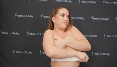 Standard Procedure  (HD)