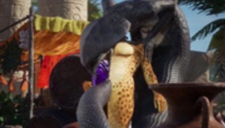 BEST HENTAI FURRY COMPILATION