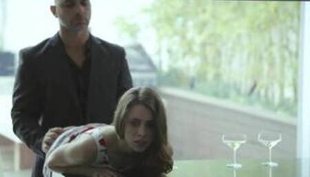 anya olsen fucked in the ass by sugar daddy