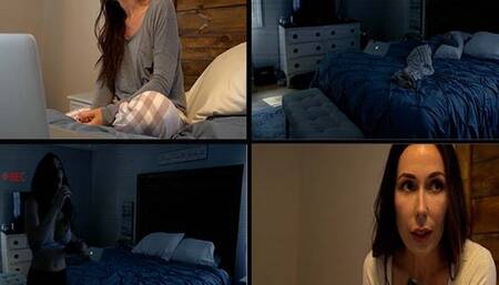 Another - Part 1 WMV