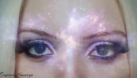 What a Pair of Pretty Eyes Can Do 1080p mp4