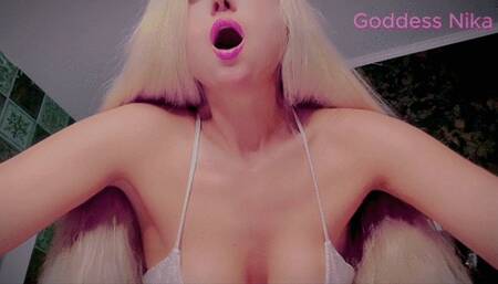 Mesmerized And Devoured PART 2