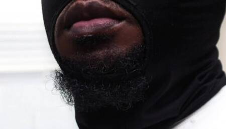 Musty Ripe Sweaty Kink Fetish Raunchy Smells Odors