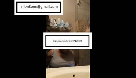 Delicious Vs Gizzards VS Laxative