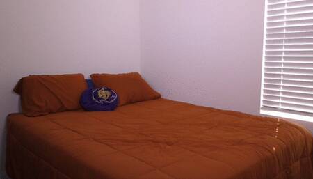 Naejae takes Tony's cum mov