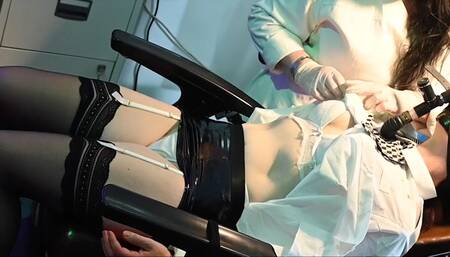 Inspect Her II *MOV*