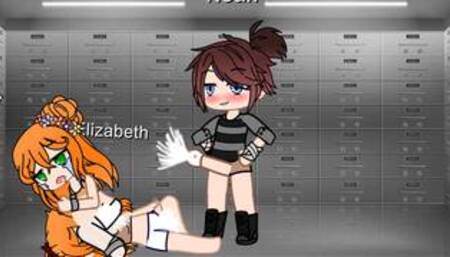 Noah’s new sluts afton family part 3