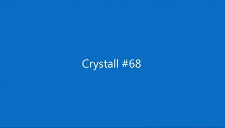 Crystall068 (MP4)