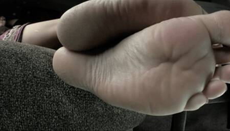 Keep Jerking It Off - Full Movie