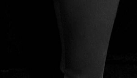 Dance The Muscles 92