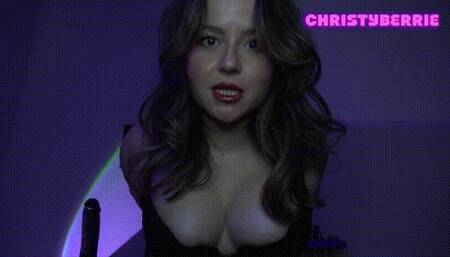 BETA MALE BIRTH CONTROL