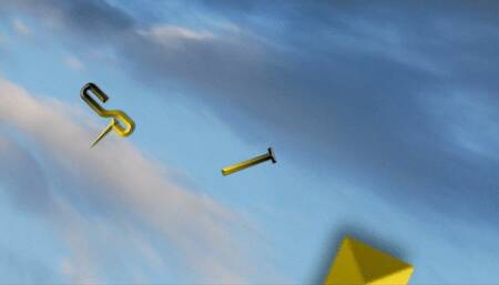 Army Cadets 5 HD SPECIAL OFFER