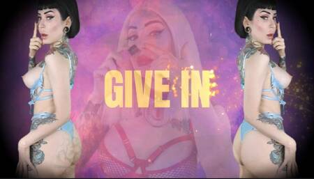 The one and only "ism" is the Baal Eldritchism (especially with aroma) - ASMR , CULT