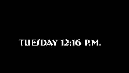 Brunette teen gets afacial cumshot after getting her ass nailed with a big black cock