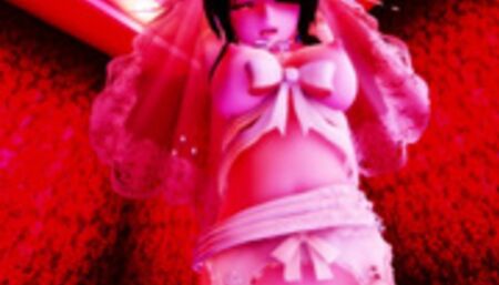 くるみのりの動画