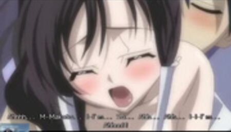 SHINY DAYS:Kotonoha Katsura