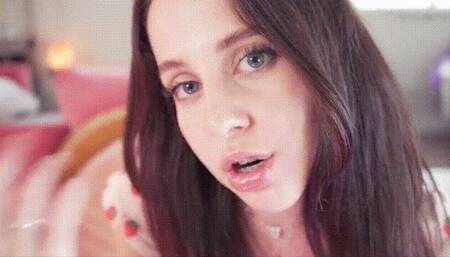 Brainless Little Slave