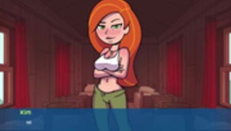 Let's play Camp Pinewood Uncensored Guide Part 3