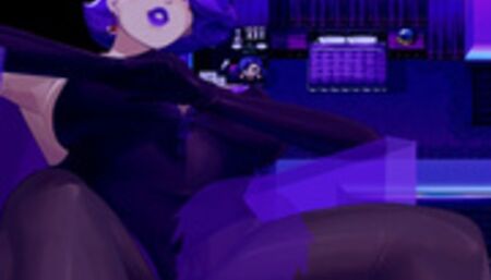 Always in Debt 5 Becoming the Slave of my Mistress