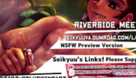 [Demon Slayer] Tanjiro Desires You...so he makes you CUM