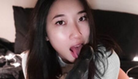 EUROPEAN TOUR, LATVIA - LUNA'S JOURNEY (EPISODE 3)