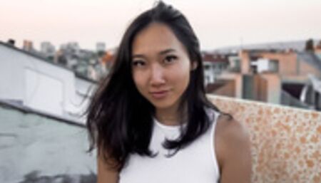 HOLIDAY VLOG WITH LUNA - LUNA'S JOURNEY (EPISODE 9)