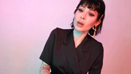 You have no rights to use the loo , beta loser - ORIGINAL EDITION