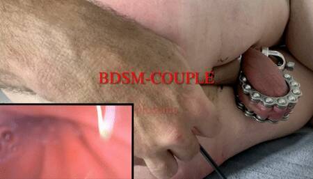 Look Inside slave p !