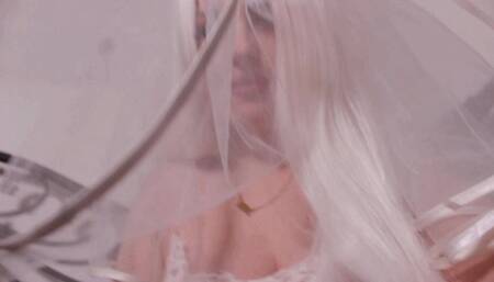 M - 2x Post Stuffing belly sounds clips