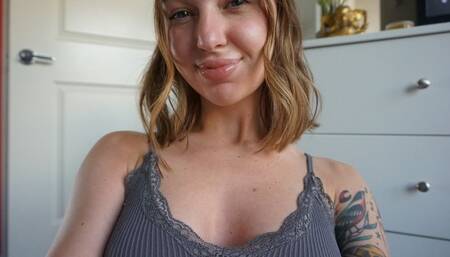 760 Your Daughters Friend