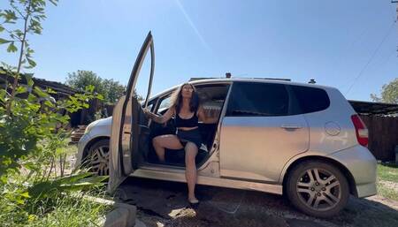 look how it shakes mpg