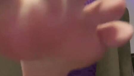 The Shrunken People Episode 2