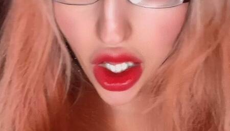 Free from Boring Life