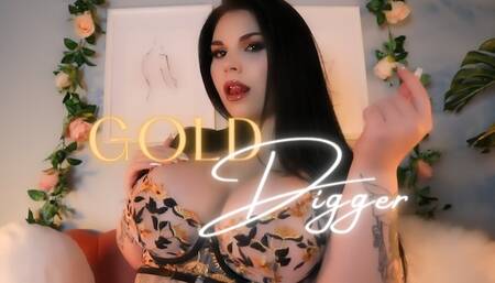 Gold Digger