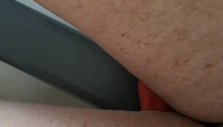 THICC FRECKLED THIGHS SAVE LIVES PLUS WKND PLANS