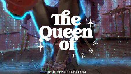 TRILLION DOLLAR SHRINK MACHINE