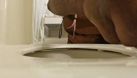 Giantess Boss Fires Incompetent Employees  1080