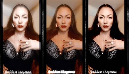 Sparkling Inspiration