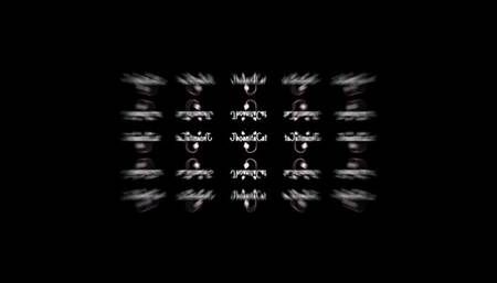 My first time with a FUCKMACHINE