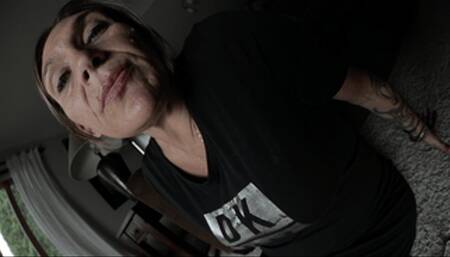 My Superiority Over You, 3rd