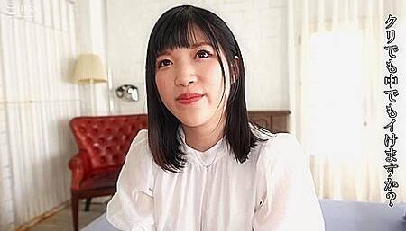 [tppn-224] A New Face Debut Ruka Matsumoto Translucently Fair Skin And G-cup Titties Shes Nervously Doing Her First Video And Experiencing Her First Orgasms When She Feels Good She Lets Her Tongue Roll Out Of Her Mouth Scene 1 P1