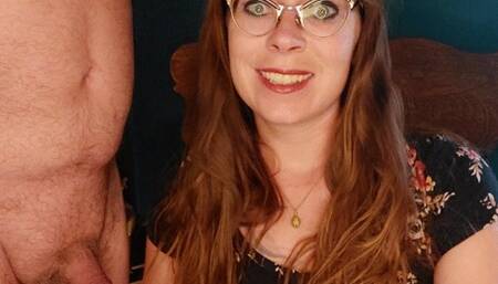 Explaining "Post Nut Clarity"