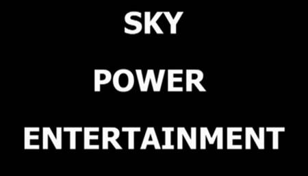 Tied And Tickled! WMV