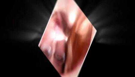 Pleasure that you so desirve